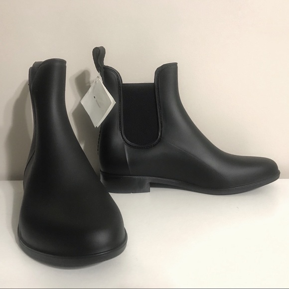 chelsea rain boots womens